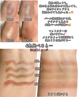 IMG_5161.jpeg by ԂԂ邱