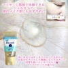 IMG_8670.jpeg