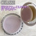 E59A2791-28A4-424E-8A21-B6898C2E55EA.jpeg by ߂[