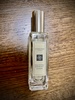 image0.jpeg by ***qg~***