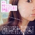 2023-11-14 00:23:14 by pipihachiko