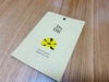 2024-05-21 23:42:49 by 61