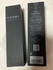 2023-11-24 21:27:48 by @cosme䂢B