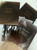 2024-09-22 15:25:23 by @cosme䂢B