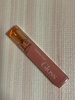 2024-12-05 17:30:51 by @cosme䂢B