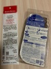 2024-12-09 02:18:33 by @cosme䂢B