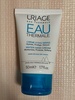 2024-12-10 00:25:21 by @cosme䂢B