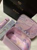 2025-01-10 02:40:01 by @cosme䂢B