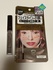 2025-01-24 03:27:53 by @cosme䂢B