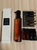 2025-03-10 20:13:58 by @cosme䂢B
