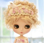 bettyboop.s