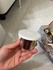 2024-12-09 19:46:44 by IEzEzE