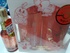 2024-07-22 09:07:53 by オ[9696