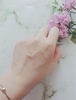2025-02-02 00:45:50