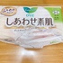 2025-02-24 15:07:48 by 䂤430