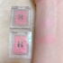 2025-03-22 09:27:37 by 䂤430