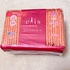 2025-03-25 22:16:03 by 䂤430