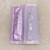 2025-04-10 10:50:17 by 䂤430