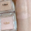 2025-05-03 10:33:12 by 䂤430