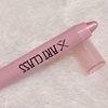 2025-06-22 15:04:43 by 䂤430