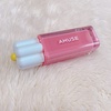 2025-07-04 10:00:49 by 䂤430