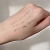 2023-12-31 12:06:37 by Ȃux~.:*