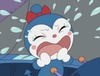 ܂̂񂿂񂳂