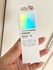2025-02-13 10:35:05 by cq0302
