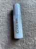 2024-07-01 12:27:57 by }OZ킳