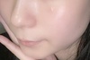 beauty_1711038394249.jpeg by ܂[2147