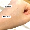 2023-12-14 15:01:44 by ՂՂǁ[ނ