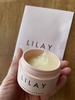 LILAY(C) / LILAY Treatment Balmiby 0901j