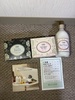 SABON(T{) / yA}XN O[E[Yiby 7052j