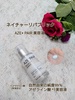 2024-11-23 15:57:27 by mayugood