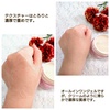 2025-02-26 15:33:16 by mayugood