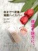 2025-03-13 14:41:16 by mayugood