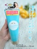 2025-04-25 10:12:39 by mayugood