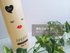 2019-05-14 14:48:33 by SAPURI