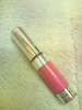 2011-04-08 18:59:25
