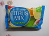 2014-06-25 19:36:46 by CO