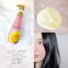 2024-07-21 22:23:54 by nekoɂɂႳ