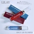 LILAY(C) / +By lilay SPICY LIP PLUMPERiby 䂽yuyuj