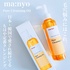 2025-05-23 22:08:36 by 䂽yuyu
