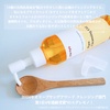 2025-05-23 22:08:37 by 䂽yuyu