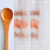 2025-05-23 22:08:38 by 䂽yuyu