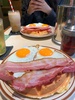 misadazo