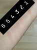 2025-02-28 05:32:09 by ߂8829