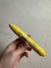 2025-07-01 11:49:30 by ߂8829