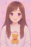 2525