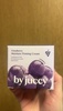 IMG_3377.jpeg